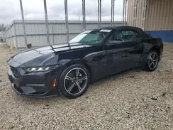 1FAGP8UH2R5134054 2024 FORD MUSTANG