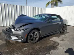 1FAGP8UH2R5134264 2024 FORD MUSTANG