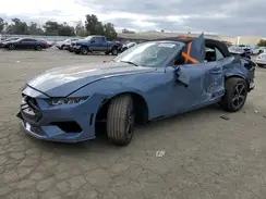 1FAGP8UH2R5135673 2024 FORD MUSTANG