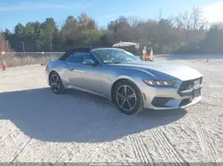 1FAGP8UH2R5140629 2024 FORD MUSTANG