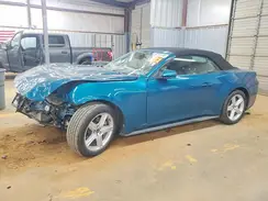 1FAGP8UH2T5112272 2026 FORD MUSTANG