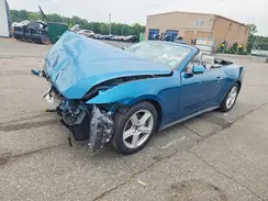 1FAGP8UH2T5122056 2026 FORD MUSTANG