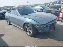 1FAGP8UH3R5105548 2024 FORD MUSTANG