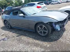 1FAGP8UH3R5112905 2024 FORD MUSTANG
