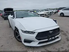 1FAGP8UH3R5113410 2024 FORD MUSTANG