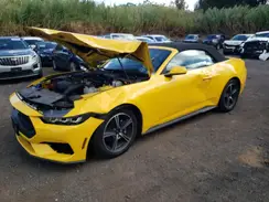 1FAGP8UH3R5113438 2024 FORD MUSTANG