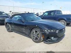 1FAGP8UH3R5114525 2024 FORD MUSTANG