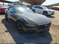 1FAGP8UH3R5119952 2024 FORD MUSTANG