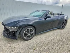 1FAGP8UH3R5120003 2024 FORD MUSTANG