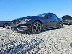 1FAGP8UH3R5120048 2024 FORD MUSTANG