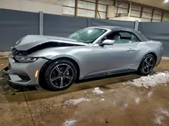 1FAGP8UH3R5120079 2024 FORD MUSTANG