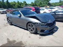 1FAGP8UH3R5120308 2024 FORD MUSTANG