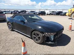 1FAGP8UH3R5124973 2024 FORD MUSTANG