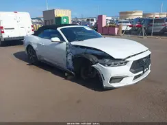 1FAGP8UH3R5126397 2024 FORD MUSTANG