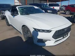 1FAGP8UH3R5126559 2024 FORD MUSTANG