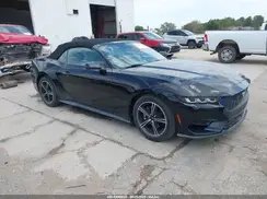 1FAGP8UH3R5126724 2024 FORD MUSTANG