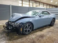 1FAGP8UH3R5126996 2024 FORD MUSTANG