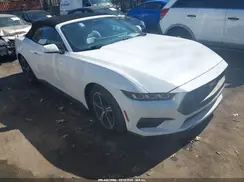 1FAGP8UH3R5127128 2024 FORD MUSTANG