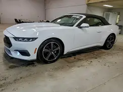 1FAGP8UH3R5133463 2024 FORD MUSTANG