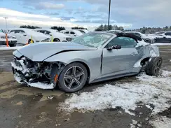 1FAGP8UH3R5133527 2024 FORD MUSTANG