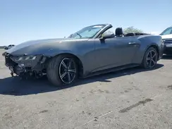 1FAGP8UH3R5134337 2024 FORD MUSTANG