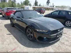 1FAGP8UH3R5136797 2024 FORD MUSTANG