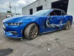 1FAGP8UH3R5145175 2024 FORD MUSTANG
