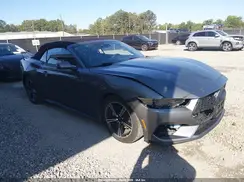 1FAGP8UH3S5117799 2025 FORD MUSTANG