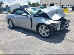 1FAGP8UH3T5111440 2026 FORD MUSTANG