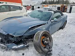 1FAGP8UH4R5103386 2024 FORD MUSTANG