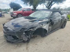 1FAGP8UH4R5105624 2024 FORD MUSTANG