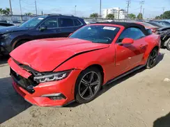 1FAGP8UH4R5105817 2024 FORD MUSTANG