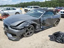 1FAGP8UH4R5105851 2024 FORD MUSTANG