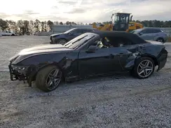 1FAGP8UH4R5111245 2024 FORD MUSTANG