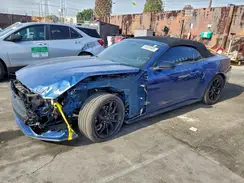 1FAGP8UH4R5112718 2024 FORD MUSTANG