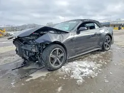 1FAGP8UH4R5116266 2024 FORD MUSTANG