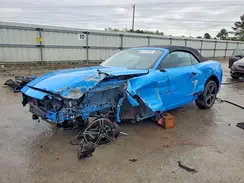 1FAGP8UH4R5116512 2024 FORD MUSTANG