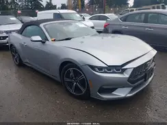 1FAGP8UH4R5116803 2024 FORD MUSTANG