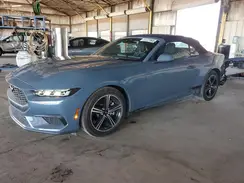 1FAGP8UH4R5118812 2024 FORD MUSTANG