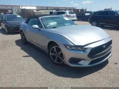 1FAGP8UH4R5118907 2024 FORD MUSTANG