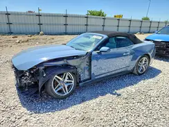 1FAGP8UH4R5119300 2024 FORD MUSTANG