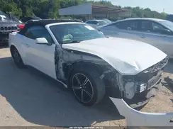 1FAGP8UH4R5120401 2024 FORD MUSTANG