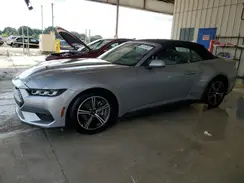 1FAGP8UH4R5120754 2024 FORD MUSTANG