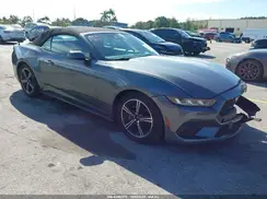 1FAGP8UH4R5120804 2024 FORD MUSTANG