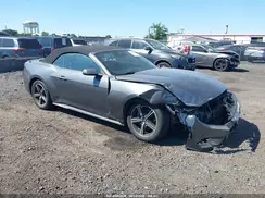 1FAGP8UH4R5122908 2024 FORD MUSTANG