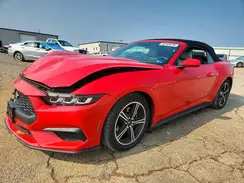 1FAGP8UH4R5123248 2024 FORD MUSTANG