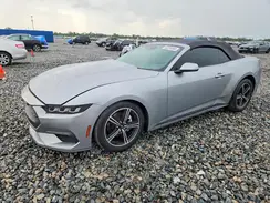 1FAGP8UH4R5125291 2024 FORD MUSTANG