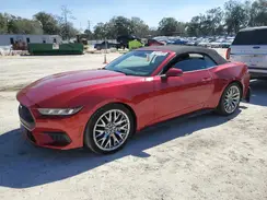 1FAGP8UH4R5126425 2024 FORD MUSTANG