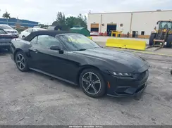 1FAGP8UH4R5129132 2024 FORD MUSTANG