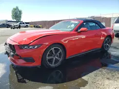1FAGP8UH4R5129423 2024 FORD MUSTANG